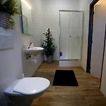 Sport Cibulka Praga