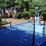 Sport Cibulka Quarto em Acomodações Particulares Praga