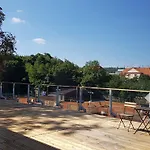 Sport Cibulka