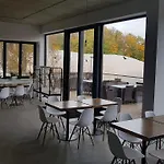 Sport Cibulka Quarto em Acomodações Particulares *