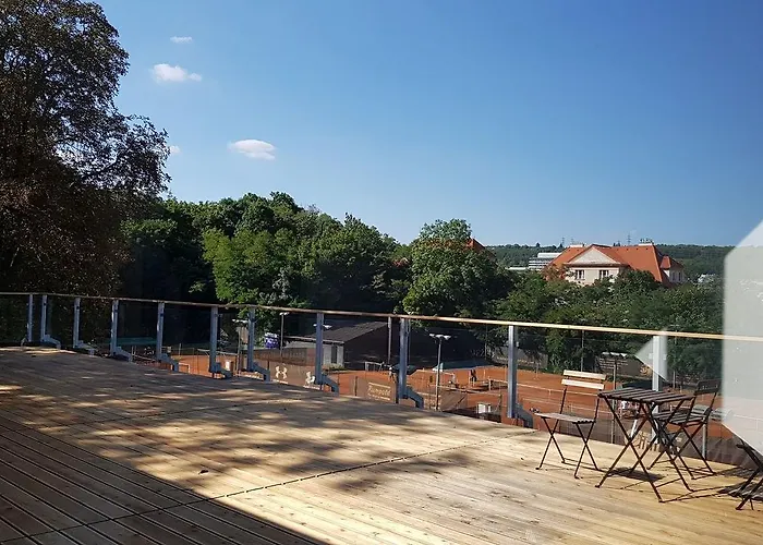 Sport Cibulka